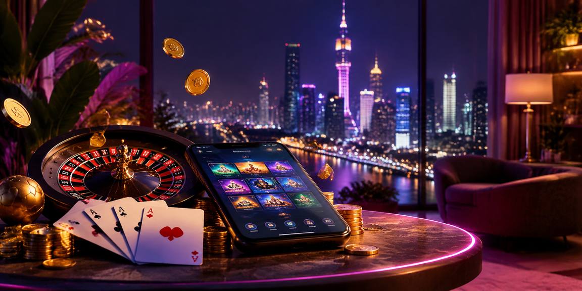 xd26 Bắn Cá Đảo Ngọc