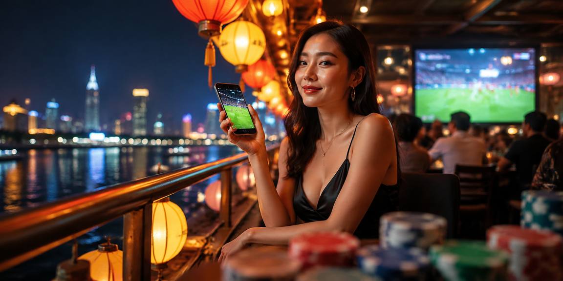 xd26 Limbo Việt