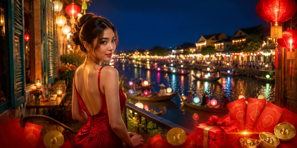 xd26 Những gì xd26 app mang lại cho bạn