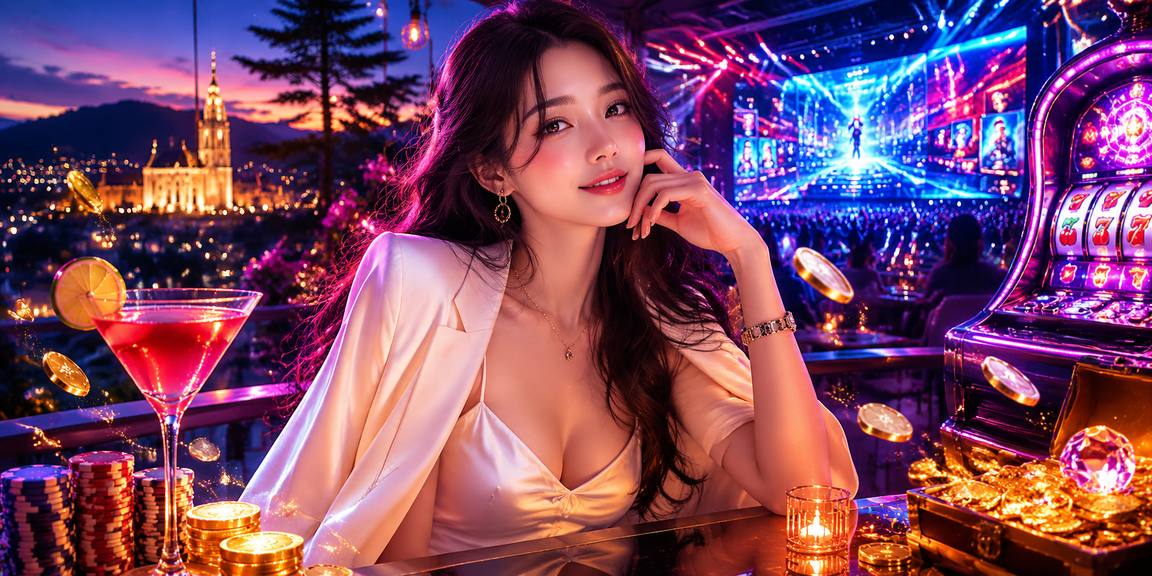 xd26 Đăng ký tài khoản chỉ trong vài bước đơn giản